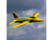 RC letadlo E-flite Habu XS eXtra Sport 1.1m 80mm EDF PNP