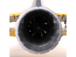 E-flite Habu XS eXtra Sport 1.1m 80mm EDF PNP