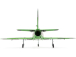 E-flite HAVOC Xe 1.0m PNP