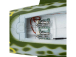 RC letadlo E-flite Me 262 EDF 0.66m SAFE Select BNF Basic