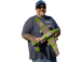 RC letadlo E-flite Me 262 EDF 0.66m SAFE Select BNF Basic