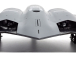 E-flite Micro B-2 Spirit Twin 30mm EDF BNF Basic