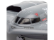E-flite Micro B-2 Spirit Twin 30mm EDF BNF Basic