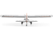 E-flite Micro Scrappy 0.8m AS3X SAFE Select BNF Basic