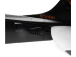 E-flite Micro Scrappy 0.8m AS3X SAFE Select BNF Basic