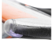 E-flite Micro Scrappy 0.8m AS3X SAFE Select BNF Basic