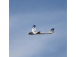 RC letadlo E-flite Night Radian 2.0m PNP