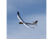 RC letadlo E-flite Night Radian 2.0m PNP