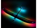 RC letadlo E-flite Night Radian 2.0m PNP