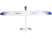 RC letadlo E-flite Night Radian 2.0m PNP