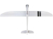 RC letadlo E-flite Night Radian 2.0m PNP