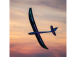 RC letadlo E-flite Night Radian 2.0m SAFE BNF Basic