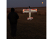 RC letadlo E-flite Night Timber X 1.2m SAFE Select BNF Basic