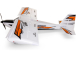 RC letadlo E-flite Night Timber X Evolution 1.2m AS3X+ SAFE Select BNF Basic