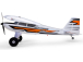 RC letadlo E-flite Night Timber X Evolution 1.2m PNP