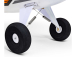 RC letadlo E-flite Night Timber X Evolution 1.2m PNP