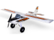 RC letadlo E-flite Night Timber X Evolution 1.2m PNP