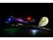 RC letadlo E-flite Night Vapor 0.38m BNF Basic