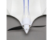 RC letadlo E-flite Opterra 2.0m SAFE Select BNF Basic