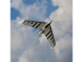 RC letadlo E-flite Opterra 2.0m SAFE Select BNF Basic
