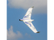 RC letadlo E-flite Opterra 2.0m SAFE Select BNF Basic