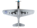 E-flite P-39 Airacobra 1.2m PNP