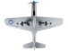 E-flite P-39 Airacobra 1.2m PNP