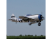 RC letadlo E-flite P-47 Razorback 1.2m PNP