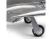 RC letadlo E-flite P-51D Mustang 1.0m PNP