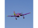 RC letadlo E-flite P-51D Voodoo 0.44m SAFE Select BNF Basic