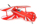 E-flite Pitts 0.85m PNP