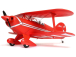 E-flite Pitts 0.85m PNP