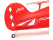 E-flite Pitts 0.85m PNP