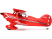 E-flite Pitts 0.85m PNP