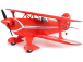 E-flite Pitts 0.85m PNP