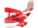 RC letadlo E-flite Pitts S-1S 0.39m SAFE BNF Basic