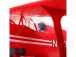RC letadlo E-flite Pitts S-1S 0.39m SAFE BNF Basic