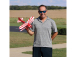 RC letadlo E-flite Pitts S-1S 0.39m SAFE BNF Basic