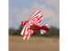RC letadlo E-flite Pitts S-1S 0.39m SAFE BNF Basic