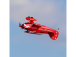 RC letadlo E-flite Pitts S-1S 0.39m SAFE BNF Basic