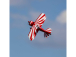 RC letadlo E-flite Pitts S-1S 0.39m SAFE BNF Basic