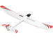 RC letadlo E-flite Radian 0.7m SAFE AS3X BNF Basic
