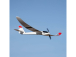 RC letadlo E-flite Radian 0.7m SAFE AS3X BNF Basic