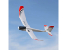 RC letadlo E-flite Radian 0.7m SAFE AS3X BNF Basic