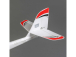 RC letadlo E-flite Radian 0.7m SAFE AS3X BNF Basic