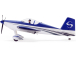 RC letadlo E-flite RV-7 Sport 1.1m PNP