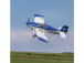 RC letadlo E-flite RV-7 Sport 1.1m PNP