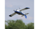 RC letadlo E-flite RV-7 Sport 1.1m PNP