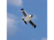 RC letadlo E-flite RV-7 Sport 1.1m PNP