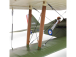 RC letadlo E-flite S.E.5a 0.9m PNP